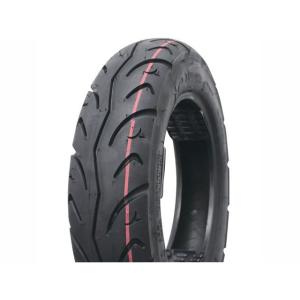 TIMSUN(ティムソン) スノータイヤ TS825 3.00-10 42J TL フロント/リア