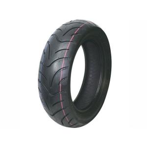 メーカー直送】TIMSUN スクータータイヤ TS636 110/100-12 R 67J TL
