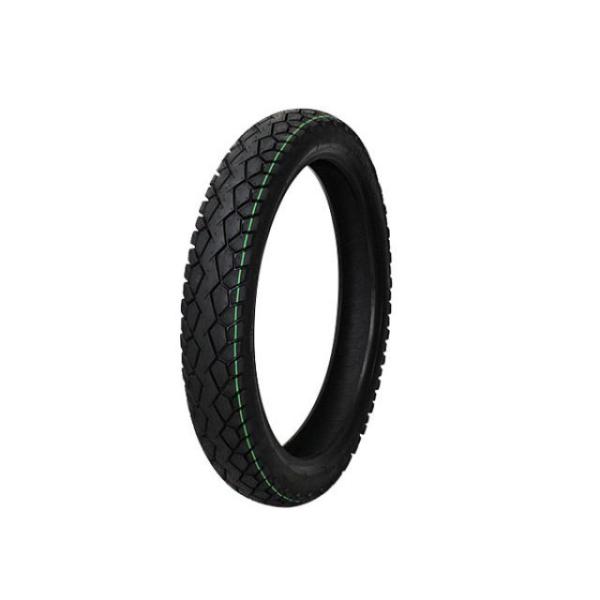 【メーカー直送】TIMSUN YBR125 オンロードタイヤ TS608 90/90-18 R 51...