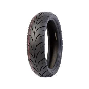 専用 TST Industries ZX-25R ウィンカー内蔵LEDテールライト｜AxxL