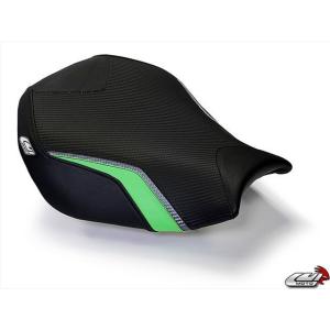 MRS CB750Four シート関連パーツ 復刻版 シートASSY 仕様 ハイパー