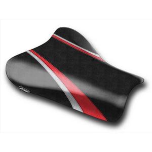 K'sーSTYLE K's-STYLE ケイズスタイル 低反発ローシート(Ninja1100SX