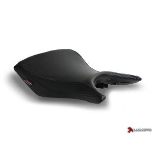 ACP エイプ50 タンク関連パーツ FXタイプ タンクカバー : パークアップ