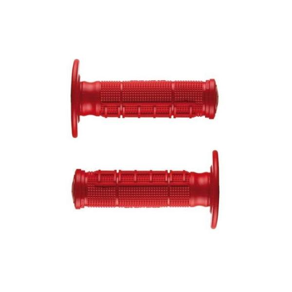 ariete 汎用 グリップ関連パーツ UNITY Off-Roadグリップ（レッド） アリート