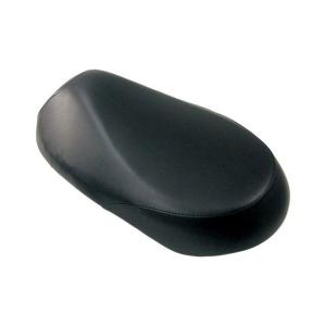 【メーカー直送】supervalue TODAY シート関連パーツ ST-006 TODAY（AF61） シート（ブラック） スーパーバリュー