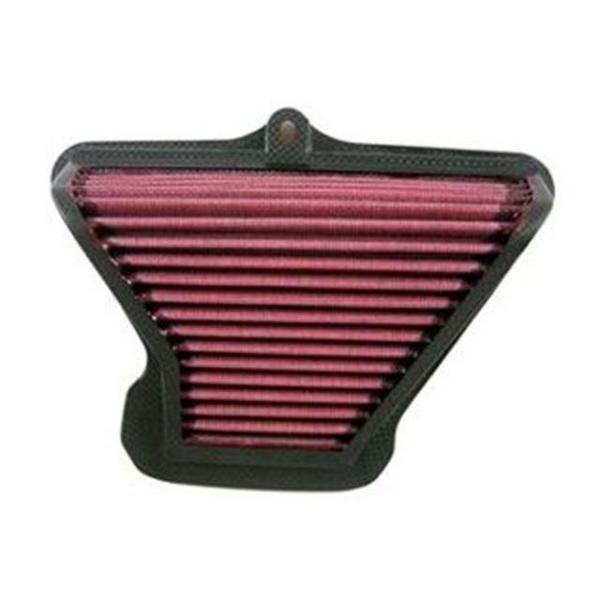 BMC ZX-10R エアクリーナー 二輪車用 CRF（カーボン・レーシング・フィルター） ビーエム...