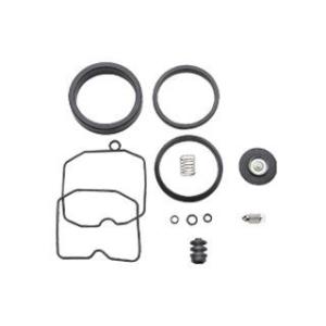 CVキャブレター用 リビルドキット Drag Specialties : HD-PARTS