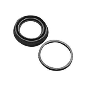 【メーカー直送】KUSTOM1 全てのモデル その他ブレーキ用パーツ フロントキャリパーシールキット...