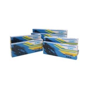 【メーカー直送】KMC チェーン関連パーツ 428H-120L ケーエムシー