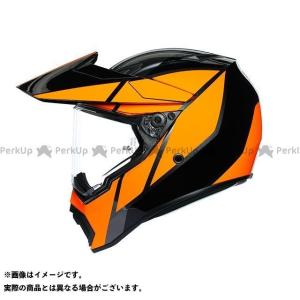 エージーブイ 送料無料 フルフェイスヘルメット サイズ Ms Ax9 006 Atlante White Blue ヘルメット Red サイズ Ms 送料無料 Agv パークアップバイク店