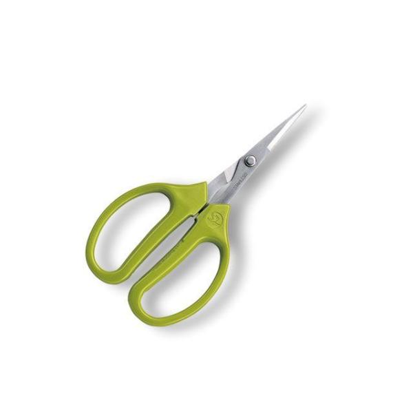 ARS 日用品 330S-T シャープクラフト 直刃 アルス