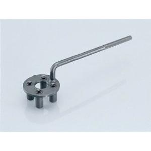 KITACO ハンドツール クラッチアウターホルダー Bタイプ キタコ