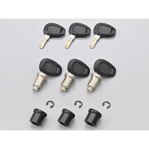 GIVI ツーリング用品補修パーツ Z180 ...の詳細画像3