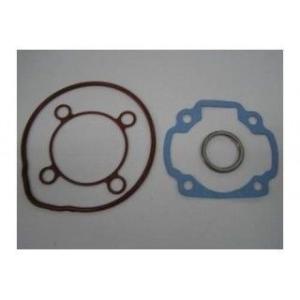 kn926 ライブDio ライブDio ZX その他エンジン関連パーツ HONDA横型エンジン 水冷...