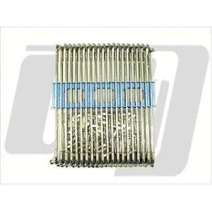 ハーレー　19インチリム　クローム Harley Chrome 20-UP Enforcer 19 F 18 R Wheels Front Rotors Road