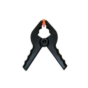 EIGER TOOL 日用品 バネクランプ アイ...の商品画像