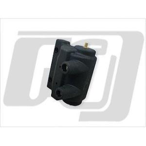 K&W シャドウ400 タンク関連パーツ SHADOW用 スポーツスタータンク
