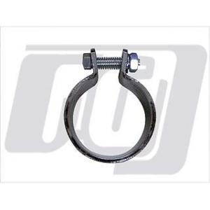 NTB 純正品相当 ジャイロX NJ50MC ドライブベルト Vベルト 23100-GJ8