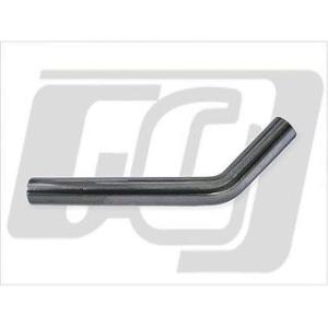 専用 TEASER ZFFB02 FRONT FENDER [DRY CARBON] FORGED CARBON BMW R1200RS