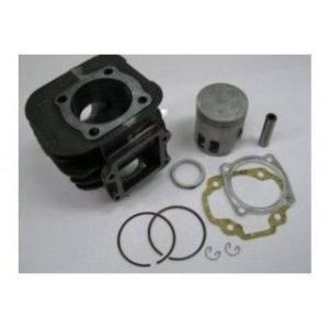 kn926 チャンプ80 JOG80 エンジン本体 JOG80 チャンプ80シリンダーキット（JOG...