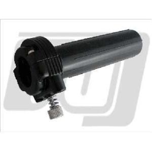 スーパーカブ [純正部品]リトルカブ 純正リアホイールASSY 55周年記念