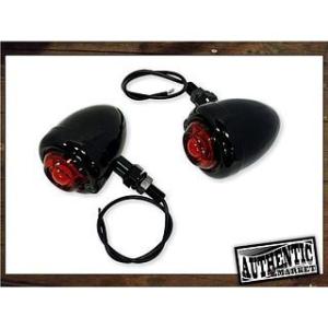 GOODS TW200/225 スタンド関連パーツ ショートサイドスタンド TW200