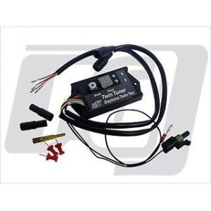 スペシャルパーツ武川 SP TAKEGAWA Ape50（FI）Type D Ape50（FI） CDI