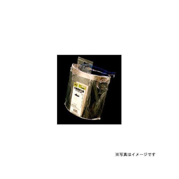 正規品／sankyo Corporation 日用品 H＆H 防災面（透明） 三共コーポレーション ...