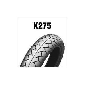ダンロップRIM10.0 グリップ2 XXIO ダンロップ ゼクシオ エックス 2 グリップ 2022年 2代目 専用