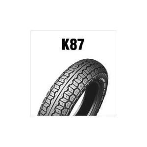 BATTLAX BRIDGESTONE BT46 4.00-18 64H W リア 正規品 ブリヂストン バ