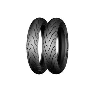 ミシュラン（MICHELIN） 在庫有 特価品 パイロットストリート2 110/70