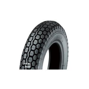 IRC IRCタイヤ SP 3.50-8 4PR WT モンキー ゴリラ : パーツライン24