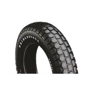 ミシュラン（MICHELIN） POWER SUPERMOTO SLICK【160/60R17 B2 TL