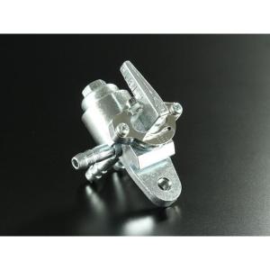 ヤマハ発動機 95617-08620 ボルト,スタツド ヤマハ純正部品 : ナカノ