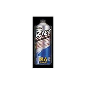 Gulf（ガルフ） BLAZE(ブレイズ) エンジンオイル 10W40 容量：1L