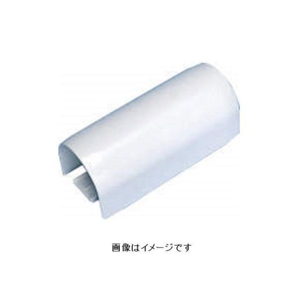 inaba 日用品 JS-25S ジョイントカバー 因幡電機産業