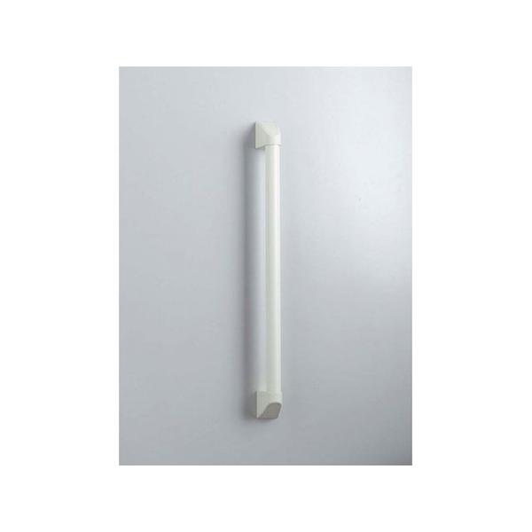 KVK D.I.Y. Z95-80 握りバーI型 長さ800mm ケーブイケー