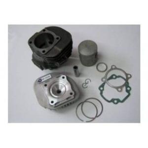 新品　グランドアクシス用KN企画52ミリロングクランク グランドアクシス用KN企画52ミリロングクランク