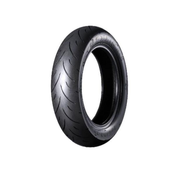 MAXXIS 汎用 スクータータイヤ MA-R1 120/70-12 51L TL マキシス
