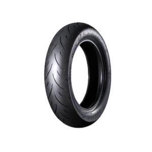 PMC PMC Z750/1000、1100、GP、GPZ etc.. スプロケット関連パーツ 530