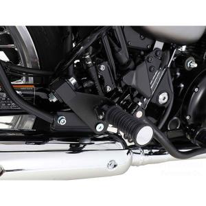 w650 ローダウン　ショート　リアサス　ボートラップ 楽天市場】ボートラップ w650 ローダウンキットの通販