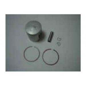 高品質 台湾製 グランドアクシス100 BWS100 117cc ボアアップキット