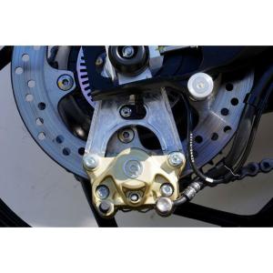 リード125 LEAD125 2018- 2BJ-JF45 8BJ-JK12用 220mmディスク用