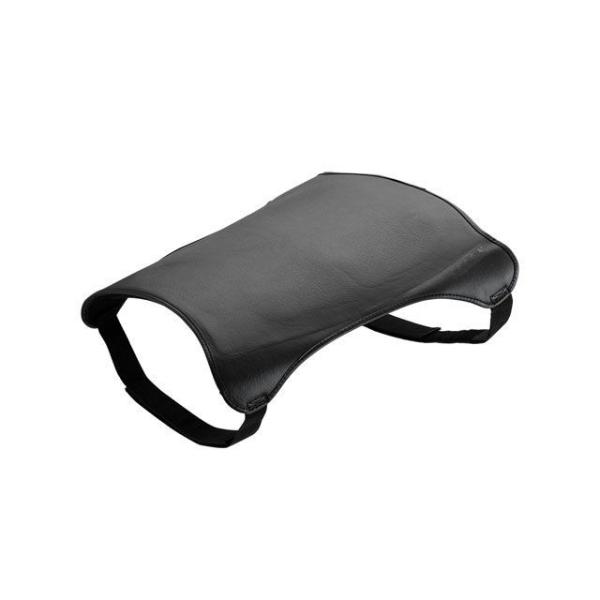 EFFEX ツーリングギア・その他ツーリング用品 GEL-ZAB R（ゲルザブR）310/360×3...