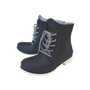 PIRARUCU ライディングシューズ ＃6437 レインブーツ サイズ：M ピラルク