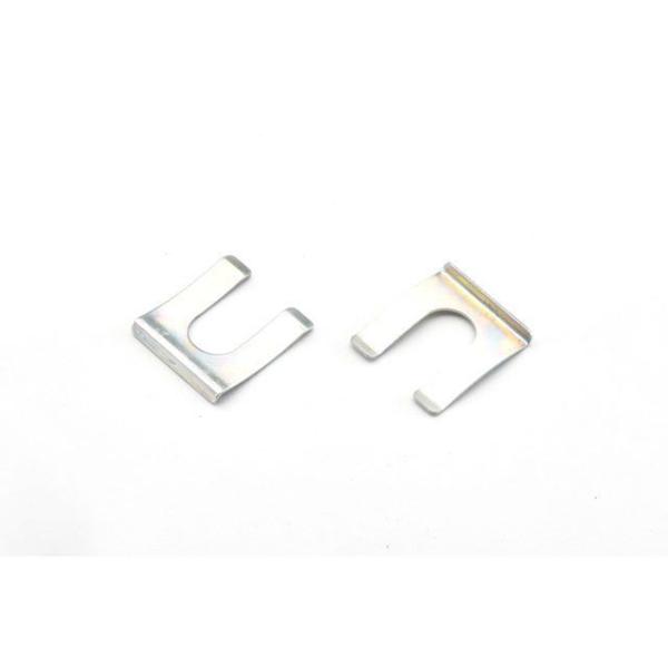 SWAGE-LINE ブレーキ Uクリップ 20個入り スウェッジライン