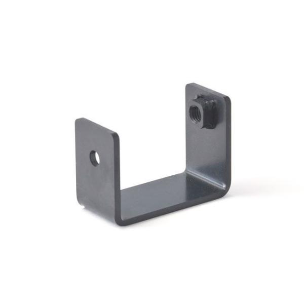 SWAGE-LINE ブレーキ コノ字ステー M8X1.25-φ7（65） t＝3.2 スウェッジラ...