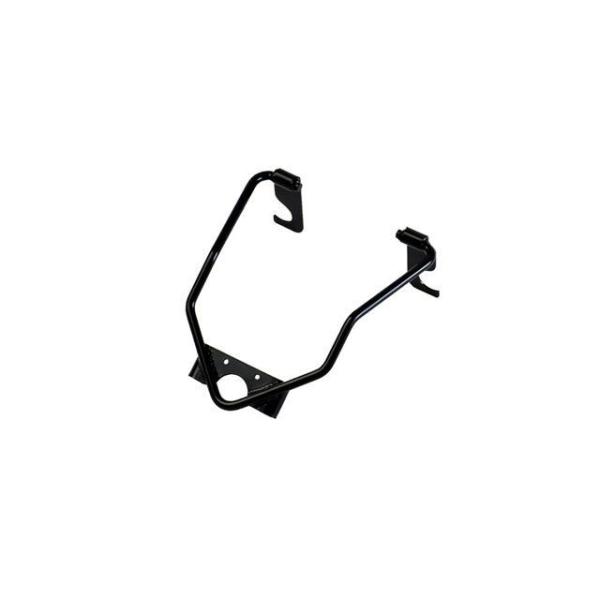 NEOPLOT 内装パーツ・用品 ヘッドレストホルダー 助手席側 スズキジムニー（JB64W）/ジム...