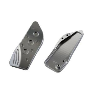 ジムニー オペレーションペダル forアクセル JB64 JB74 タニグチ