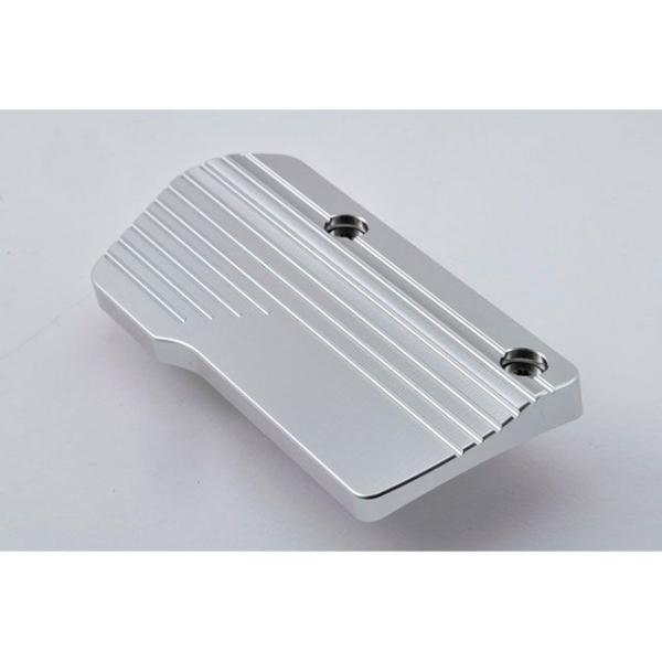 NEOPLOT 内装パーツ・用品 ブレーキペダルネオ トヨタC-HR・アルファード/ヴェルファイア・...